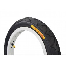 肯亚路外胎【12*1.75】